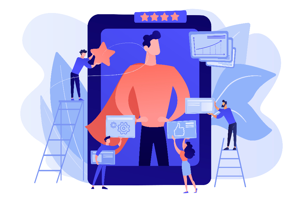 Power-up your fuel station and apply for Fewlsy Business